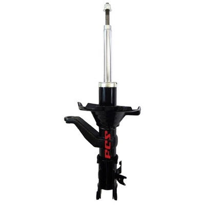 FCS AUTOMOTIVE - 333702R - Suspension Strut pa1