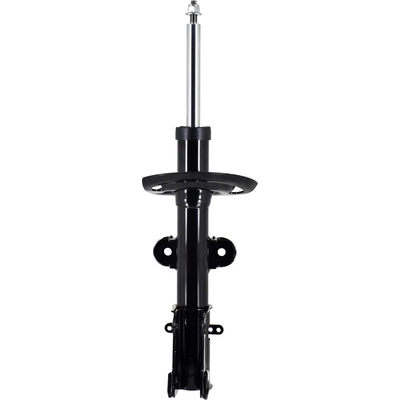 Front Strut by FCS AUTOMOTIVE - 333703 pa3