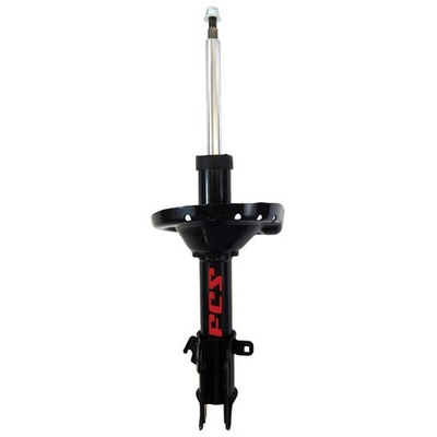 FCS AUTOMOTIVE - 333709R - Suspension Strut pa1