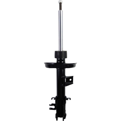 Front Strut by FCS AUTOMOTIVE - 333710L pa5