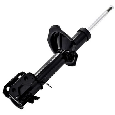 FCS AUTOMOTIVE - 333712R - Suspension Strut pa2