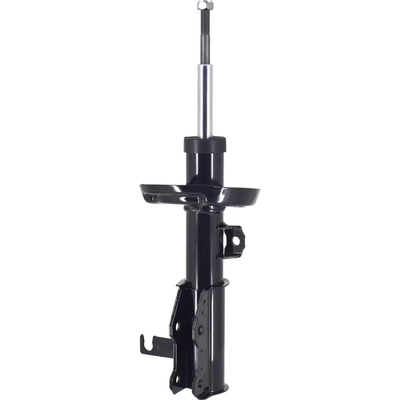 Front Strut by FCS AUTOMOTIVE - 333713L pa5