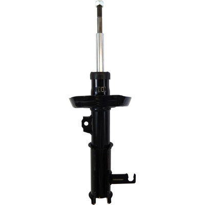 Front Strut by FCS AUTOMOTIVE - 333713R pa4
