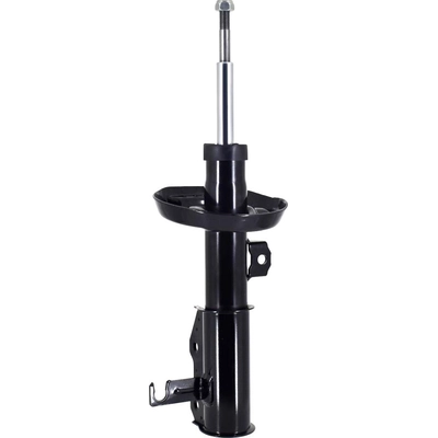 Front Strut by FCS AUTOMOTIVE - 333714R pa4