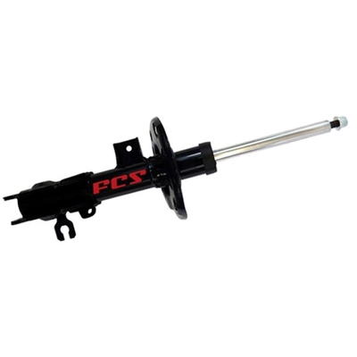 FCS AUTOMOTIVE - 333715R - Strut pa1