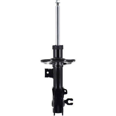 FCS AUTOMOTIVE - 333715R - Strut pa2