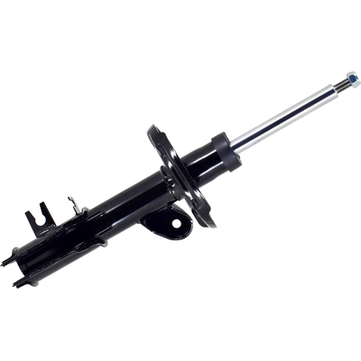 Front Strut by FCS AUTOMOTIVE - 333716L pa1