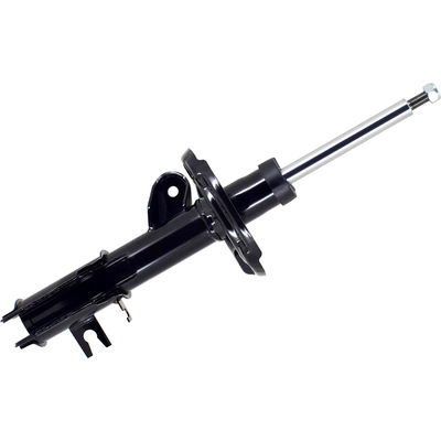 Front Strut by FCS AUTOMOTIVE - 333716R pa1