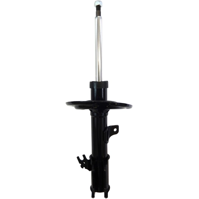 FCS AUTOMOTIVE - 333718L - Suspension Strut pa1