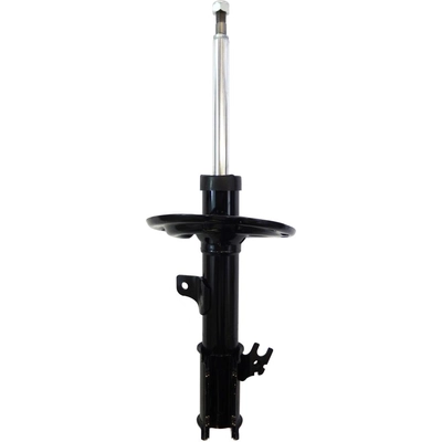 FCS AUTOMOTIVE - 333718R - Strut pa2