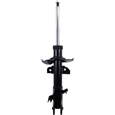 FCS AUTOMOTIVE - 333725L - Front Strut pa3