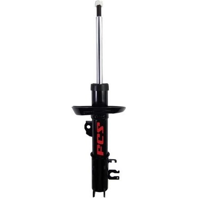 FCS AUTOMOTIVE - 333742R - Front Strut pa1