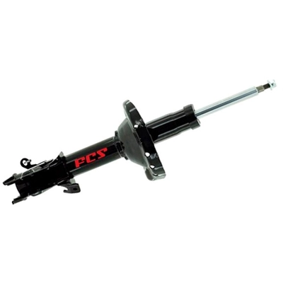 FCS AUTOMOTIVE - 333745L - Suspension Strut pa1