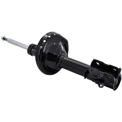 FCS AUTOMOTIVE - 333745L - Suspension Strut pa2