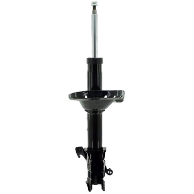 FCS AUTOMOTIVE - 333745R - Suspension Strut pa2