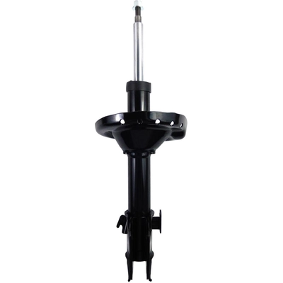FCS AUTOMOTIVE - 333749L - Suspension Strut pa2