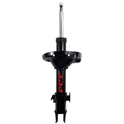 FCS AUTOMOTIVE - 333749R - Suspension Strut pa1