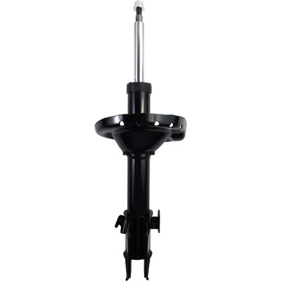 FCS AUTOMOTIVE - 333749R - Suspension Strut pa2