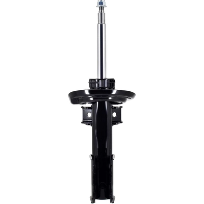 Front Strut by FCS AUTOMOTIVE - 333760 pa5