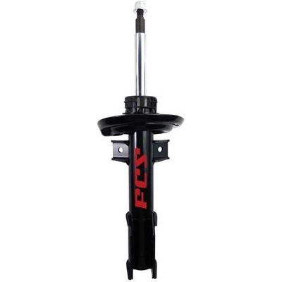 Front Strut by FCS AUTOMOTIVE - 333761 pa1