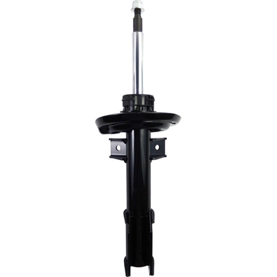 Front Strut by FCS AUTOMOTIVE - 333761 pa3