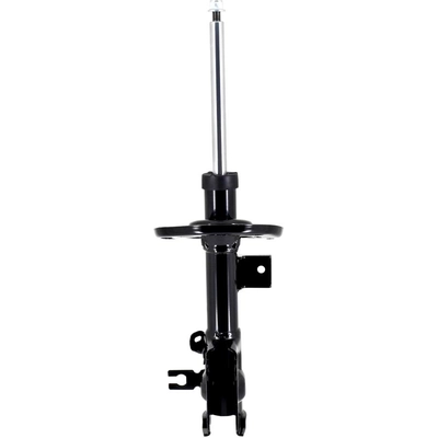 FCS AUTOMOTIVE - 333787L - Front Strut pa2