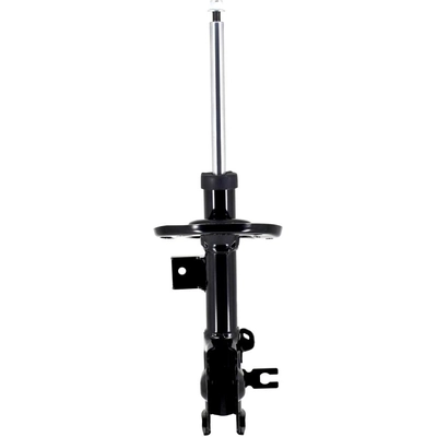 AUTOMOTIVE - 333787R - Front Strut pa7