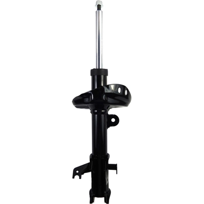 FCS AUTOMOTIVE - 333790L - Suspension Strut pa2