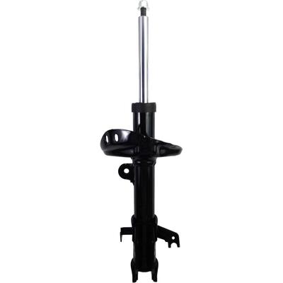FCS AUTOMOTIVE - 333790R - Suspension Strut pa2