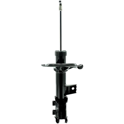 FCS AUTOMOTIVE - 333813L - Front Strut pa7