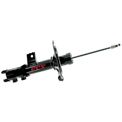 FCS AUTOMOTIVE - 333813R - Front Strut pa7