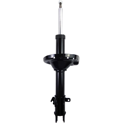 FCS AUTOMOTIVE - 333816R - Suspension Strut pa2