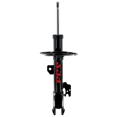 FCS AUTOMOTIVE - 333818R - Suspension Strut pa2