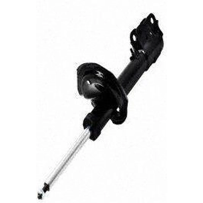 FCS AUTOMOTIVE - 333820L - Front Strut pa3