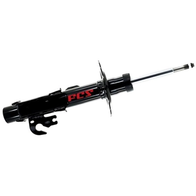 FCS AUTOMOTIVE - 333821L - Suspension Strut pa1