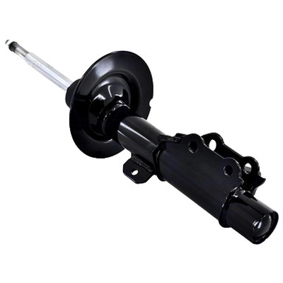 FCS AUTOMOTIVE - 333821L - Suspension Strut pa2