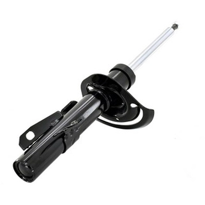 FCS AUTOMOTIVE - 333823L - Suspension Strut pa2