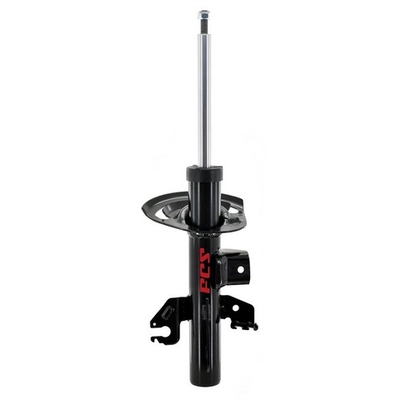 FCS AUTOMOTIVE - 333823R - Suspension Strut pa1