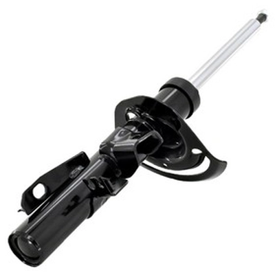 FCS AUTOMOTIVE - 333823R - Suspension Strut pa2