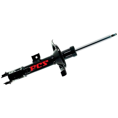 FCS AUTOMOTIVE - 333825R - Front Strut pa2