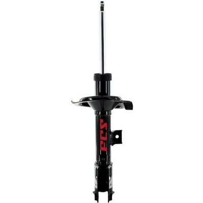 FCS AUTOMOTIVE - 333825L - Front Strut pa1