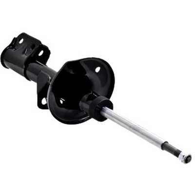 FCS AUTOMOTIVE - 333827L - Suspension Strut pa2