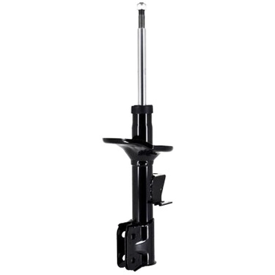 FCS AUTOMOTIVE - 333827R - Suspension Strut pa2