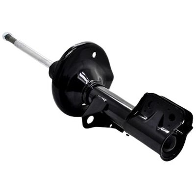 FCS AUTOMOTIVE - 333827R - Suspension Strut pa3