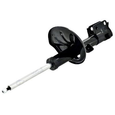 FCS AUTOMOTIVE - 333828R - Suspension Strut pa1