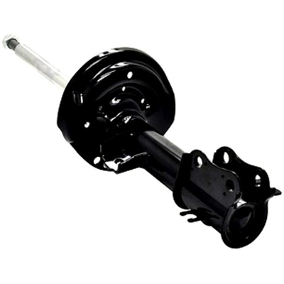 FCS AUTOMOTIVE - 333830R - Suspension Strut pa2