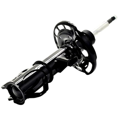 FCS AUTOMOTIVE - 333832L - Suspension Strut pa2