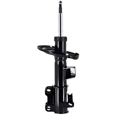 FCS AUTOMOTIVE - 333832R - Suspension Strut pa1