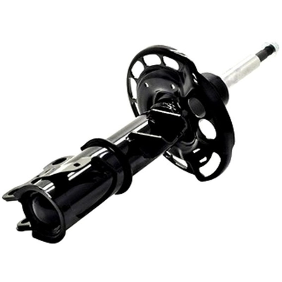 FCS AUTOMOTIVE - 333832R - Suspension Strut pa2