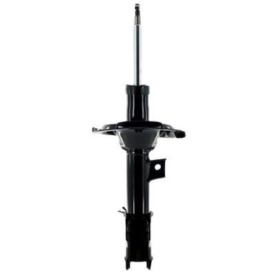 FCS AUTOMOTIVE - 333837L - Suspension Strut pa1